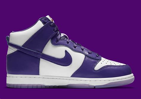 nike dunk sneaker herren|sneaker stores Nike dunk high.